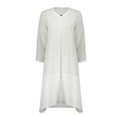 مانتو زنانه کیکی رایکی مدل BB2409-014